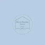 Helvetia Heartstay Genova