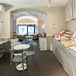 Helvetia Heartstay Genova