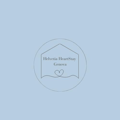 Helvetia Heartstay