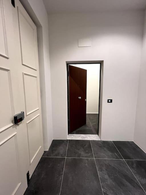 Appartement Helvetia Heartstay