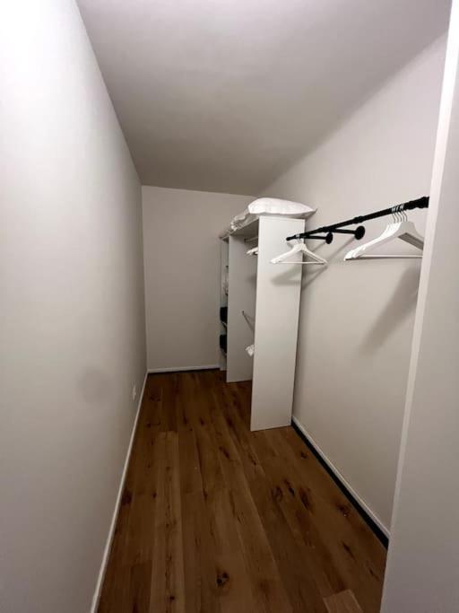 Appartement Helvetia Heartstay *