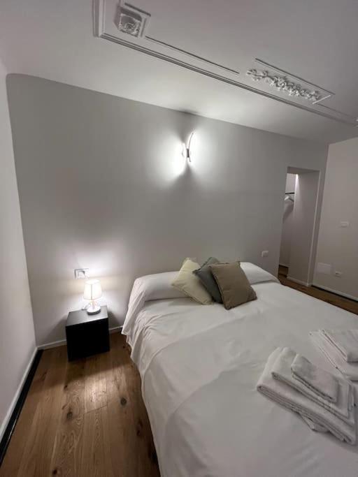 Apartment Helvetia Heartstay